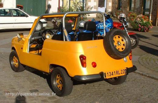 jp4_jaune_dos[1].jpg
